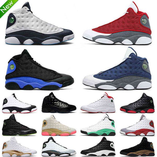 jumpman 13 men basketball shoes 13s obsidian red flint hyper royal starfish black cat bred cny outdoor mens trainer
jumpman 13 men basketball shoes 13s obsidian red flint hyper royal starfish black cat bred cny outdoor mens trainer