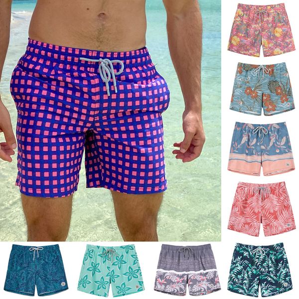 surfcuz mens swim shorts quick dry beach board shorts with mesh lining summer swim trunks swimwear beachwear for men 220809, White;black
surfcuz mens swim shorts quick dry beach board shorts with mesh lining summer swim trunks swimwear beachwear for men 220809, White;black
