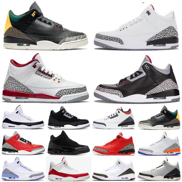 men basketball shoes 2s jumpman 2 red pine green racer blue cool grey georgetown court purple laser orange mens trainers outdoor sports snea
men basketball shoes 2s jumpman 2 red pine green racer blue cool grey georgetown court purple laser orange mens trainers outdoor sports snea