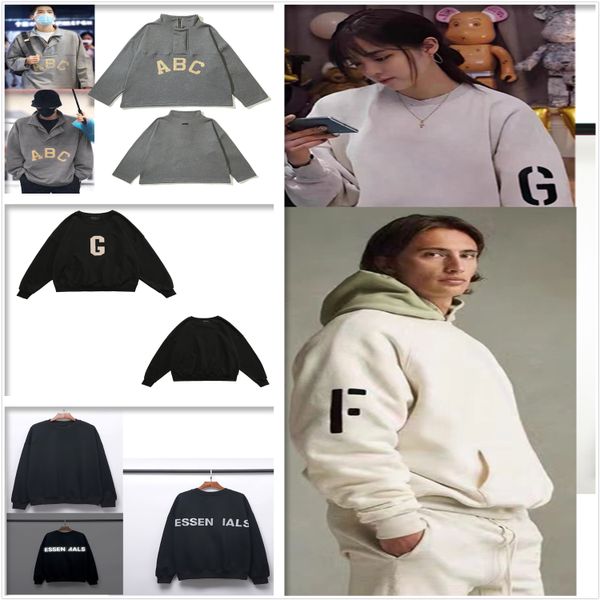 men sweatshirt designer sweatshirts tech fleece camouflage luminous reflective anti-pilling breathable sports cotton print loose a02, Black
men sweatshirt designer sweatshirts tech fleece camouflage luminous reflective anti-pilling breathable sports cotton print loose a02, Black