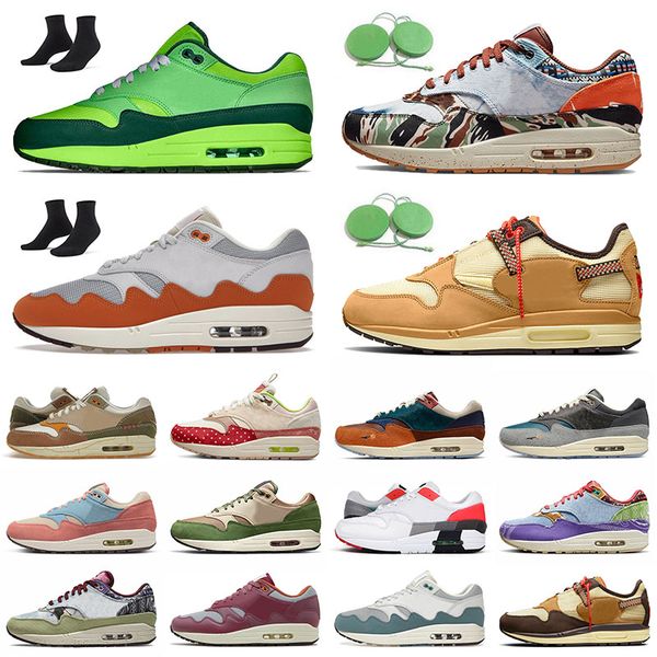 men trainers kasina x mx 1 87 running shoes won ang daisy oregon duck 1s flat treeline concepts sneakers wheat la ville lumiere women sports
men trainers kasina x mx 1 87 running shoes won ang daisy oregon duck 1s flat treeline concepts sneakers wheat la ville lumiere women sports