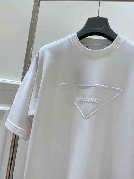 men's t-shirts and spring summer high grade cotton printing short sleeve round neck panel t-shirt size: m--xl-xxl-xxxl color: black w, White;black
men's t-shirts and spring summer high grade cotton printing short sleeve round neck panel t-shirt size: m--xl-xxl-xxxl color: black w, White;black