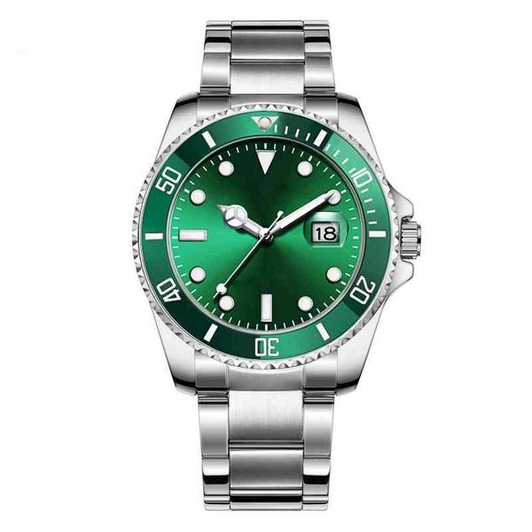 fashion designer watches green water 904l fully automatic mechanical sapphire mirror real gold electroplated ceramic bezel 5atm waterproof, Slivery;brown
fashion designer watches green water 904l fully automatic mechanical sapphire mirror real gold electroplated ceramic bezel 5atm waterproof, Slivery;brown