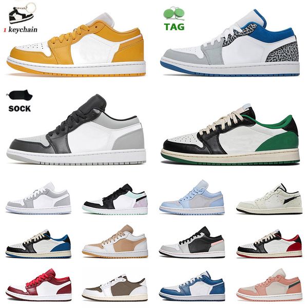 shoes low og 1 1s jumpman light smoke grey panda pollen true blue shadow toe tie dye aluminum unc bred diamond sneakers size us 12
shoes low og 1 1s jumpman light smoke grey panda pollen true blue shadow toe tie dye aluminum unc bred diamond sneakers size us 12