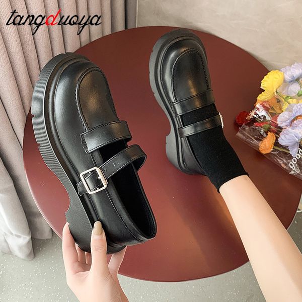 japanese style vintage lolita shoes women vintage soft high heels waterproof platform college student cosplay mary jane shoes, Black;white
japanese style vintage lolita shoes women vintage soft high heels waterproof platform college student cosplay mary jane shoes, Black;white
