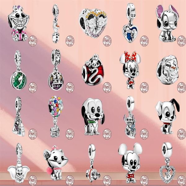 2022 100% 925 sterling silver beads little cute elephant dangle charm fit pandora bracelet silver 925 jewelry2711, Bronze;silver
2022 100% 925 sterling silver beads little cute elephant dangle charm fit pandora bracelet silver 925 jewelry2711, Bronze;silver