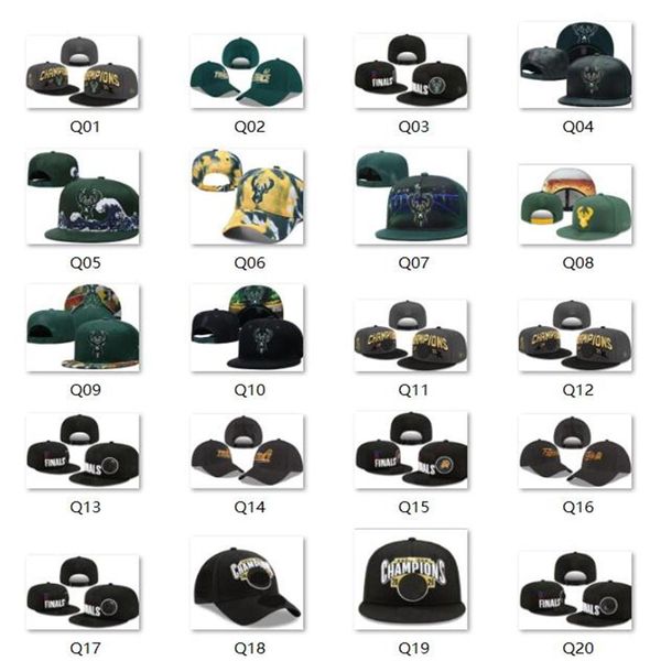 buck 2021 finals champions locker room snapback caps adjustable basketball hat a9260l, Blue;gray
buck 2021 finals champions locker room snapback caps adjustable basketball hat a9260l, Blue;gray