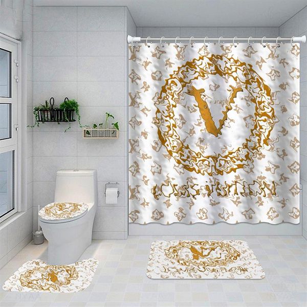fashion hipster shower curtains sets high-grade suit bathroom luxury anti-peeping non-slip deodorant bath designer toi241i
fashion hipster shower curtains sets high-grade suit bathroom luxury anti-peeping non-slip deodorant bath designer toi241i