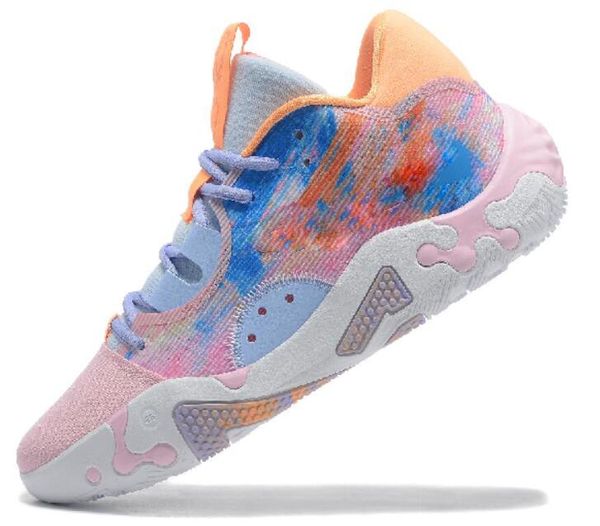 mens paul george pg vi 6 nrg basketball shoes pg6 6s valentines day green black white orange easter oreo lebron 19 sneakers tennis a23
mens paul george pg vi 6 nrg basketball shoes pg6 6s valentines day green black white orange easter oreo lebron 19 sneakers tennis a23