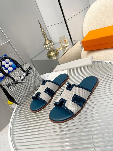 2022men women platform slides luxury designer slippers multicolor black white pink maroon floral brocade rubber sandals beach sh
2022men women platform slides luxury designer slippers multicolor black white pink maroon floral brocade rubber sandals beach sh