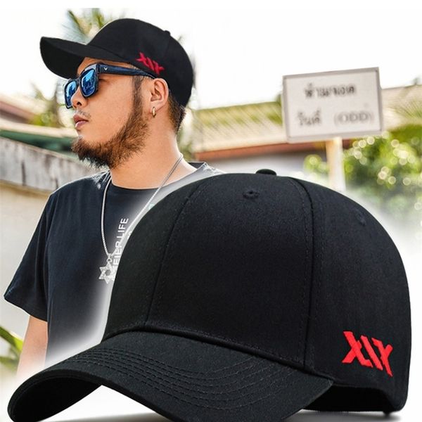 58 60 60 68cm large head man big size causal ed hats cool hip hop hat plus baseball caps 220513, Blue;gray
58 60 60 68cm large head man big size causal ed hats cool hip hop hat plus baseball caps 220513, Blue;gray