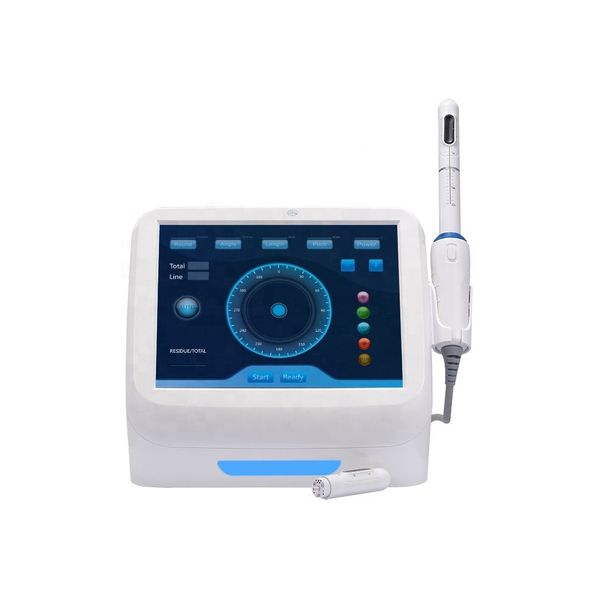 beauty items sales multifunctional anti aging portable hifu wrinkle removal skin vaginal tightening machine private
beauty items sales multifunctional anti aging portable hifu wrinkle removal skin vaginal tightening machine private