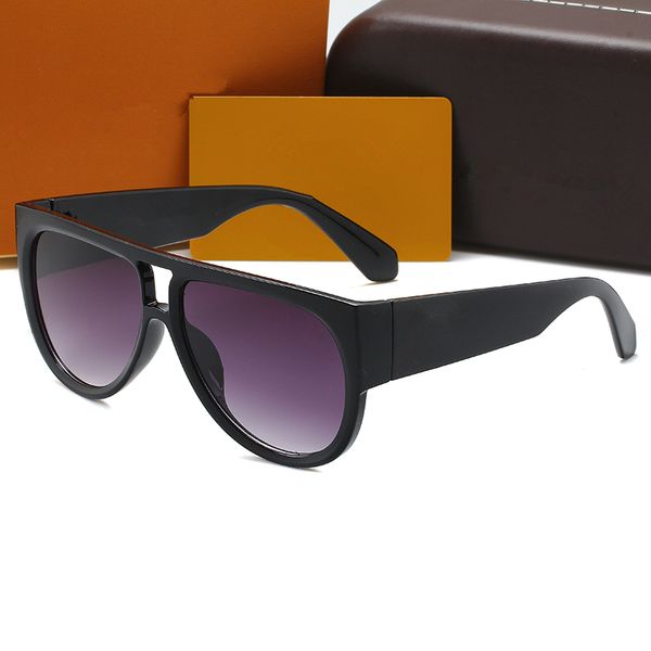 fashion designer men oversize sunglasses summer luxury outdoor sun glasses touring large frame eyewear 2022, White;black
fashion designer men oversize sunglasses summer luxury outdoor sun glasses touring large frame eyewear 2022, White;black