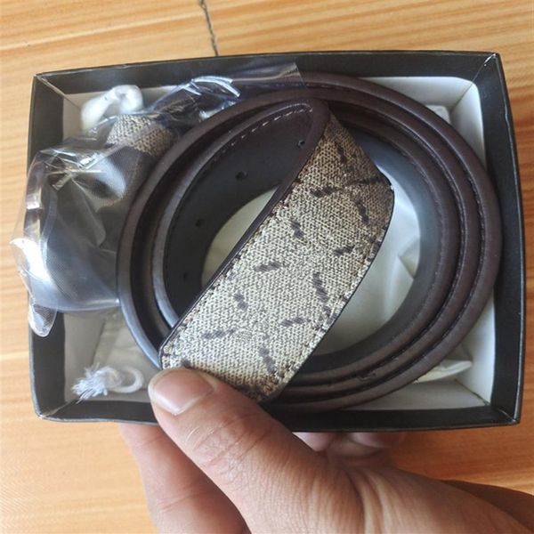 fashion designer belts men women classic luxury casual letter big gold silver black buckle genuine leather belt and box258p, Black;brown
fashion designer belts men women classic luxury casual letter big gold silver black buckle genuine leather belt and box258p, Black;brown