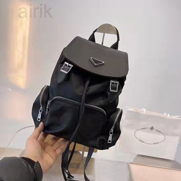 triangle designer black school bag fashion backpack large capacity travel bag high quality
triangle designer black school bag fashion backpack large capacity travel bag high quality