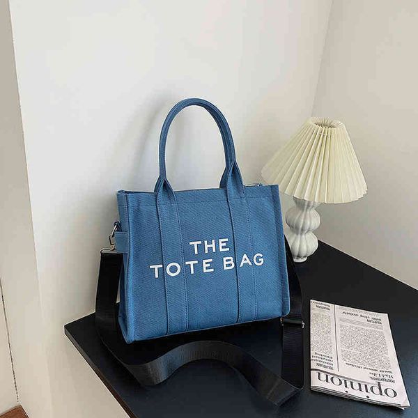 evening bags handbag designer tote bag women summer small square shoulder bags purses luxurious letter canvas handbags lady crossbody 220526
evening bags handbag designer tote bag women summer small square shoulder bags purses luxurious letter canvas handbags lady crossbody 220526