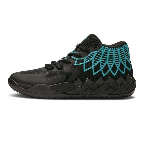 2023lamelo shoes 2022 lamelo ball 1 mb.01 men basketball shoes sneaker black blast buzz city lo ufo not from here queen city rick and morty
2023lamelo shoes 2022 lamelo ball 1 mb.01 men basketball shoes sneaker black blast buzz city lo ufo not from here queen city rick and morty