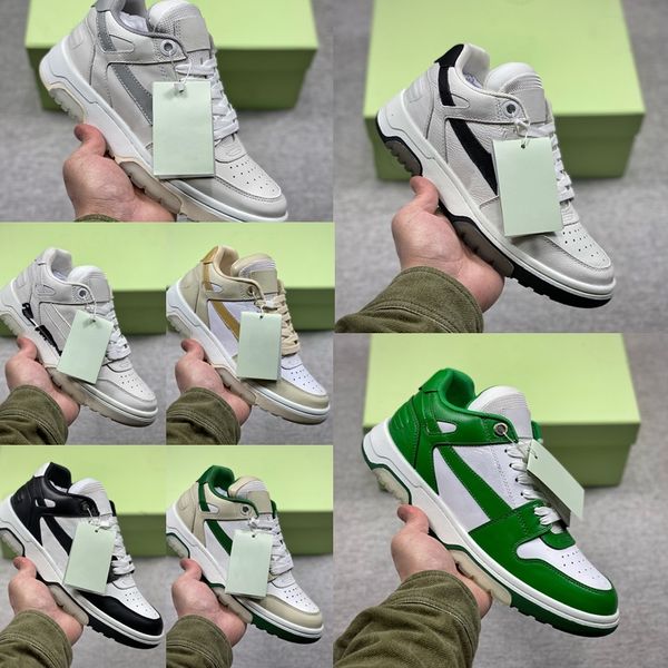 designer mens running shoes out off office ooo 30 mm low black white green women abl0h basketball sneakers
designer mens running shoes out off office ooo 30 mm low black white green women abl0h basketball sneakers