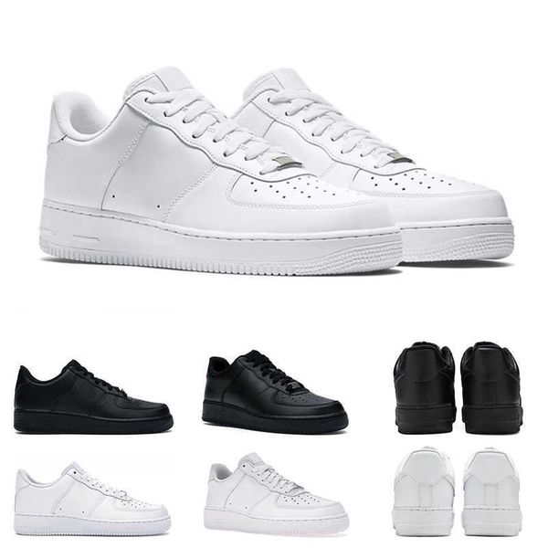 2022 men women 1 running shoes low triple white black classic skateboard sneakers mens platform trainers outdoor sports sneakers size
2022 men women 1 running shoes low triple white black classic skateboard sneakers mens platform trainers outdoor sports sneakers size