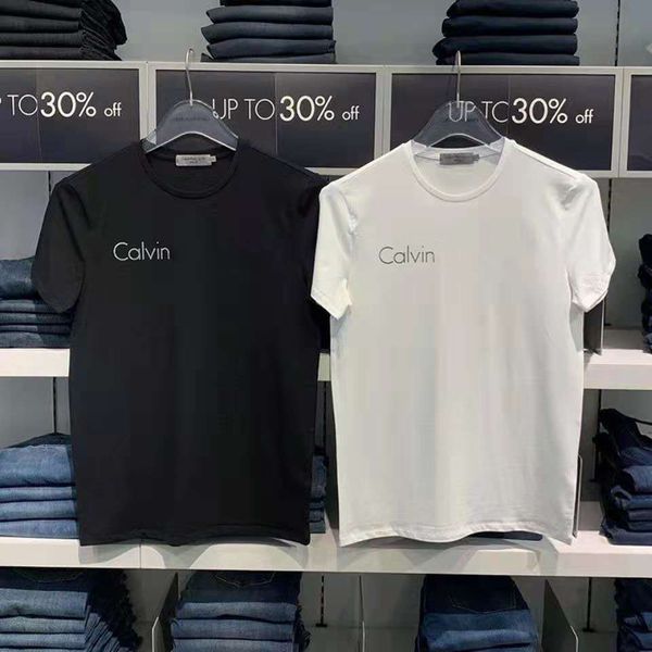 mens t shirt vintage 100% cotton printed honorable 2022 women summer fashion casual street loose tees & polos asian size xs-3xl a2, White;black
mens t shirt vintage 100% cotton printed honorable 2022 women summer fashion casual street loose tees & polos asian size xs-3xl a2, White;black