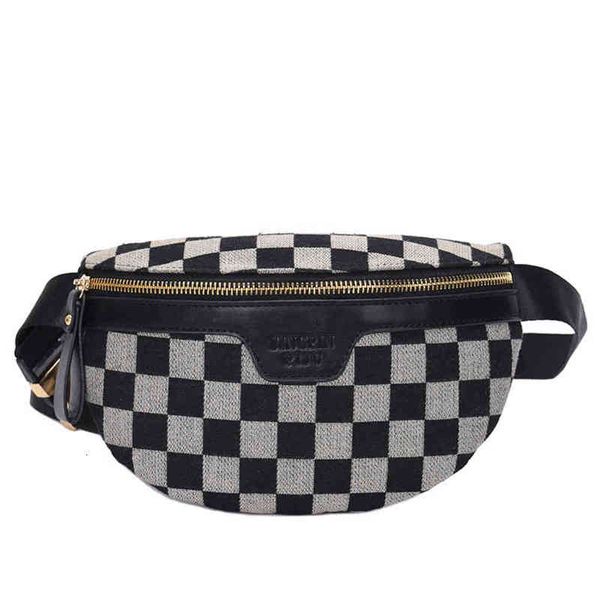 luxury designer handbag women shoulder bags women's wide soft leather single shoulder bag straps casual crossbody ladies leather undera
luxury designer handbag women shoulder bags women's wide soft leather single shoulder bag straps casual crossbody ladies leather undera
