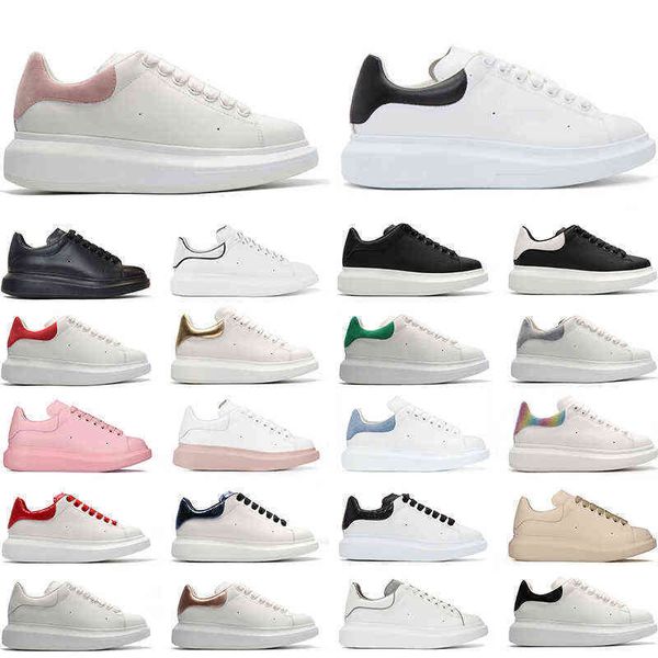 shoes platform men women running shoe black white reflective green pink red beige leather mens womens trainers sports sneakers
shoes platform men women running shoe black white reflective green pink red beige leather mens womens trainers sports sneakers