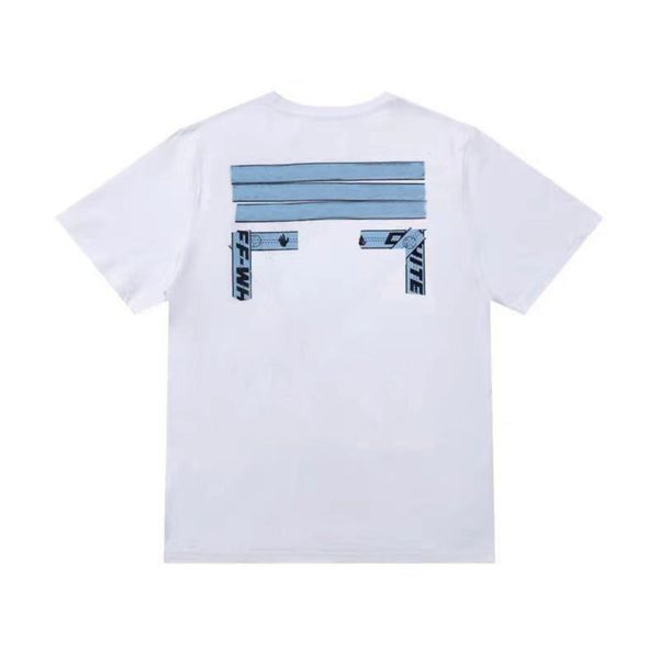 summer mens loose t shirts fashion tees designers offs brands man women casual t-shirt luxury clothing street shorts sleeve letter arrow bl, White;black
summer mens loose t shirts fashion tees designers offs brands man women casual t-shirt luxury clothing street shorts sleeve letter arrow bl, White;black