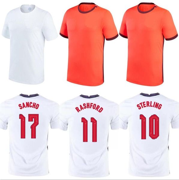 s-4xl angleterre foden soccer jerseys 2022 kane sterling grealish rashford mount bellingham sancho 22 23 national football shirt men kit uni, Black;yellow
s-4xl angleterre foden soccer jerseys 2022 kane sterling grealish rashford mount bellingham sancho 22 23 national football shirt men kit uni, Black;yellow