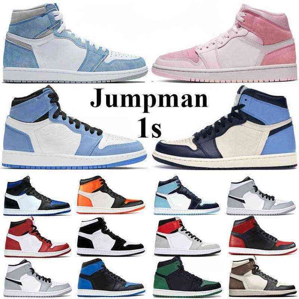 jordns 1s men women basketball shoes university blue black metallic gold pine green quartz pollen prototype royal toe shadow 2.0 shattered b
jordns 1s men women basketball shoes university blue black metallic gold pine green quartz pollen prototype royal toe shadow 2.0 shattered b