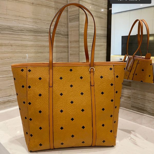 shopping bag printing bags shoulder wallet luxurys rs lady quality women handbag fashion handbags mother classic artwork clutch purse totes
shopping bag printing bags shoulder wallet luxurys rs lady quality women handbag fashion handbags mother classic artwork clutch purse totes