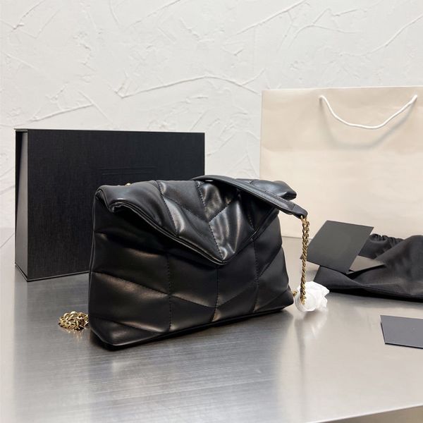 multi pochette large capacity real leather bag women luxurys designers bags 2022 handbags purses tote 19 handbag flap zhouzhoubao123 e510
multi pochette large capacity real leather bag women luxurys designers bags 2022 handbags purses tote 19 handbag flap zhouzhoubao123 e510