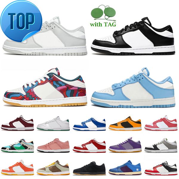 boots 2022 og womens mens dunks low running shoes grey fog white black sb parra abstract art unc c
boots 2022 og womens mens dunks low running shoes grey fog white black sb parra abstract art unc c
