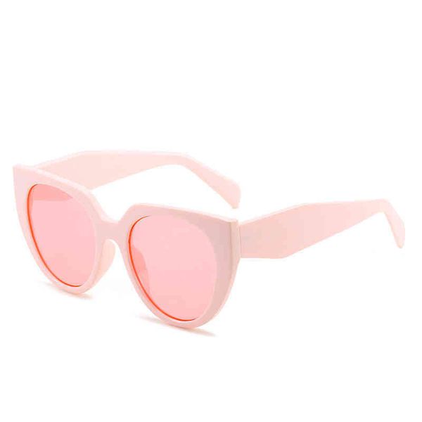 new sunglass korean prismatic mirror legs sunshade anti ultraviolet fashion sunglass multicolor optional men's and women's fashion, White;black
new sunglass korean prismatic mirror legs sunshade anti ultraviolet fashion sunglass multicolor optional men's and women's fashion, White;black