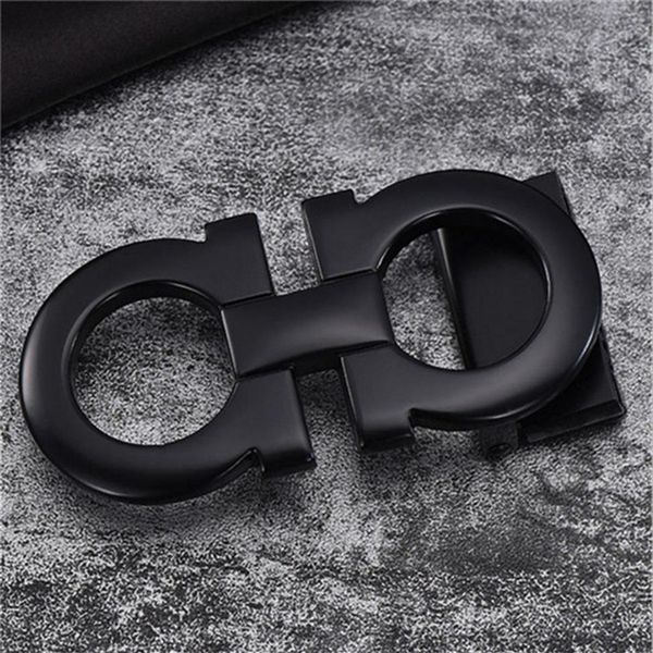 new various buckles mens belts designer men fashion large buckle belt luxury belt whole 282v204w, Black;brown
new various buckles mens belts designer men fashion large buckle belt luxury belt whole 282v204w, Black;brown