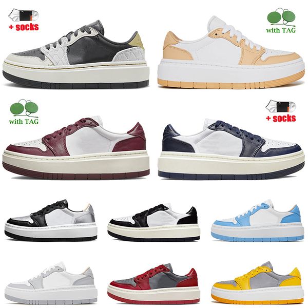 big size 2022 wholesale low basketball shoes for women mens jumpman 1 elevate 1s removable beads team red midnight navy black white onyx bre
big size 2022 wholesale low basketball shoes for women mens jumpman 1 elevate 1s removable beads team red midnight navy black white onyx bre