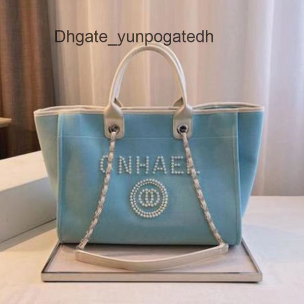 women's classic luxury handbags beach bags brand ch pearl label canvas women evening bag designers fashion small female bobby backpack, Black;red
women's classic luxury handbags beach bags brand ch pearl label canvas women evening bag designers fashion small female bobby backpack, Black;red