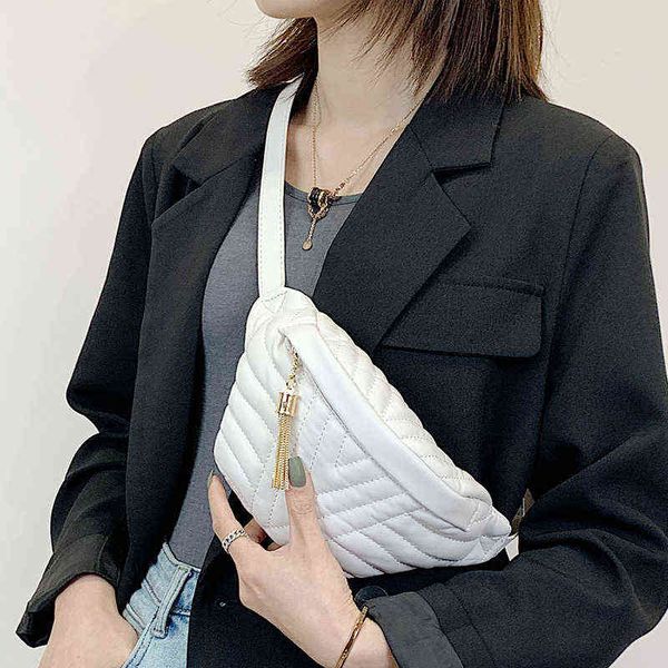 waist bags casual borst tassen voor vrouwen telefoon portemonnee nieuwe taille zak kwastje rits hoge kwaliteit riem zakken vakantie fanny 22
waist bags casual borst tassen voor vrouwen telefoon portemonnee nieuwe taille zak kwastje rits hoge kwaliteit riem zakken vakantie fanny 22