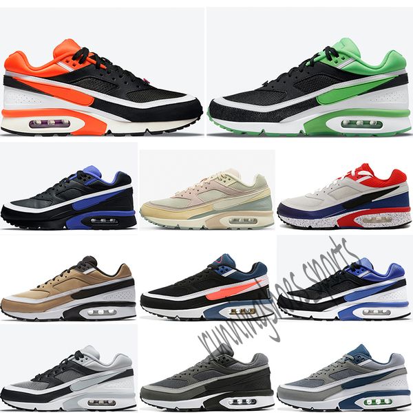 men og bw running shoes women marina persian violet vachetta tan hemp mens trainers outdoor sports sneakers shoe rt8
men og bw running shoes women marina persian violet vachetta tan hemp mens trainers outdoor sports sneakers shoe rt8
