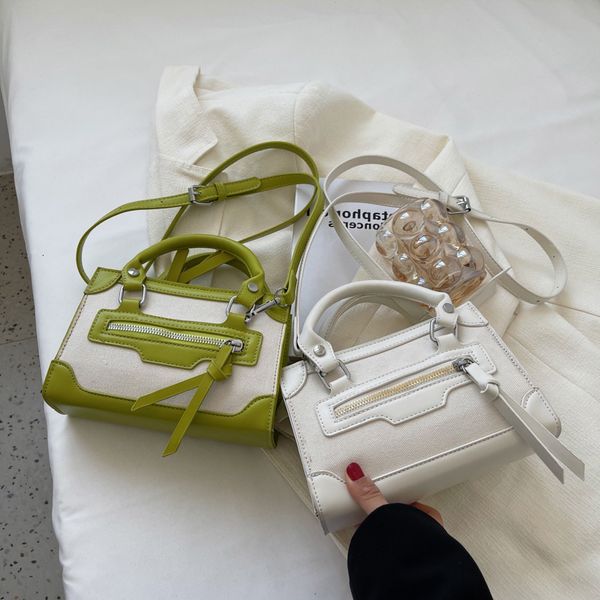 designer bags this year's popular one shoulder small women's summer 2022 new messenger texture niche portable square
designer bags this year's popular one shoulder small women's summer 2022 new messenger texture niche portable square
