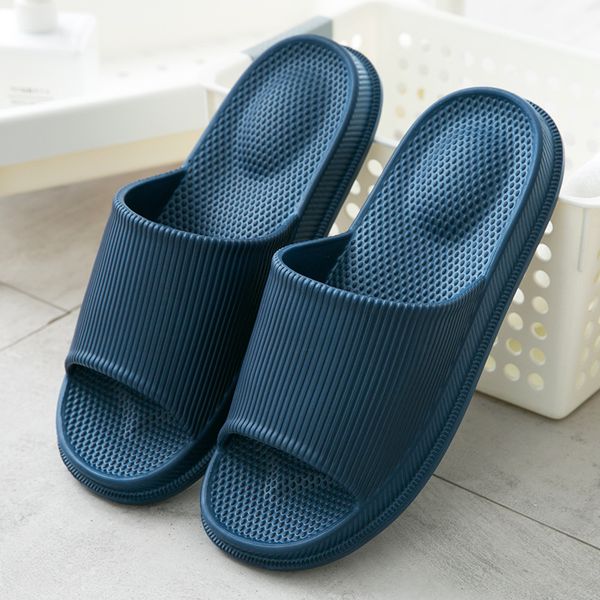 summer flip flops slippers sandals shoes for sale women beach green yellow orange navy bule white pink brown with box size 35-44, Black
summer flip flops slippers sandals shoes for sale women beach green yellow orange navy bule white pink brown with box size 35-44, Black