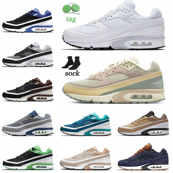 outdoor jogging bw sneakers running shoes designer white pure platinum light stone marina beijing hemp vachetta tan men women sneakers train
outdoor jogging bw sneakers running shoes designer white pure platinum light stone marina beijing hemp vachetta tan men women sneakers train