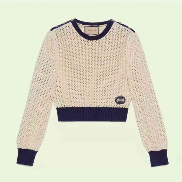 women's sweaters g's style wispy empty shoulder button knitting long sleeve fashion lady pullover round neck contrast color versat, White;black
women's sweaters g's style wispy empty shoulder button knitting long sleeve fashion lady pullover round neck contrast color versat, White;black