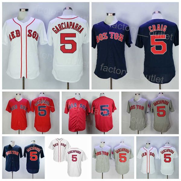 vintage 1914 1936 1939 1967 baseball 5 nomar garciaparra jersey retro throwback pullover navy bue white red grey green team stitched flexbas, Blue;black
vintage 1914 1936 1939 1967 baseball 5 nomar garciaparra jersey retro throwback pullover navy bue white red grey green team stitched flexbas, Blue;black