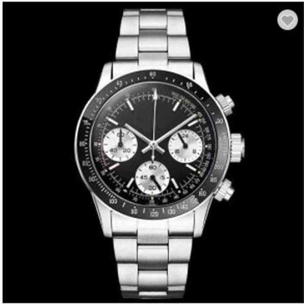 fashion watches for mens montre diamond movement luxury designer watch fashion women's men's watch b5f4, Slivery;brown
fashion watches for mens montre diamond movement luxury designer watch fashion women's men's watch b5f4, Slivery;brown