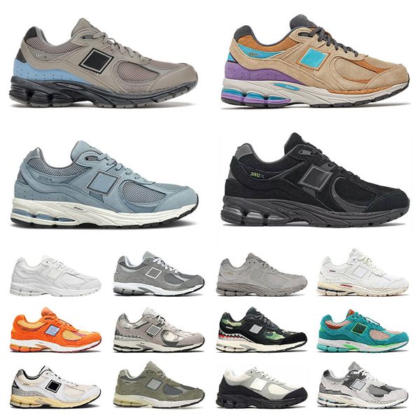 designer 2002r mens womens basketball shoes fashion munsell white black camo incense peace be the journey pigment light aluminum running sne
designer 2002r mens womens basketball shoes fashion munsell white black camo incense peace be the journey pigment light aluminum running sne