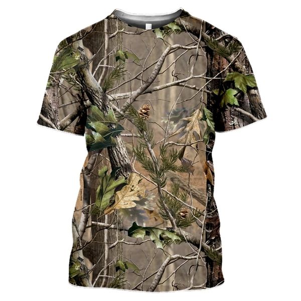 3d printed weed men s t shirt and women s funny t shirt homme fashion forest leaves short sleeve hip hop couple h 220725, White;black
3d printed weed men s t shirt and women s funny t shirt homme fashion forest leaves short sleeve hip hop couple h 220725, White;black