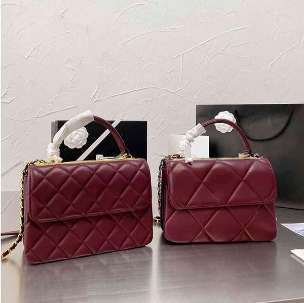 fashion elegant flap jumbo designer bags quality calfskin shoulder bags gold-tone metal chain classic handbag high capacity timeless diamond
fashion elegant flap jumbo designer bags quality calfskin shoulder bags gold-tone metal chain classic handbag high capacity timeless diamond