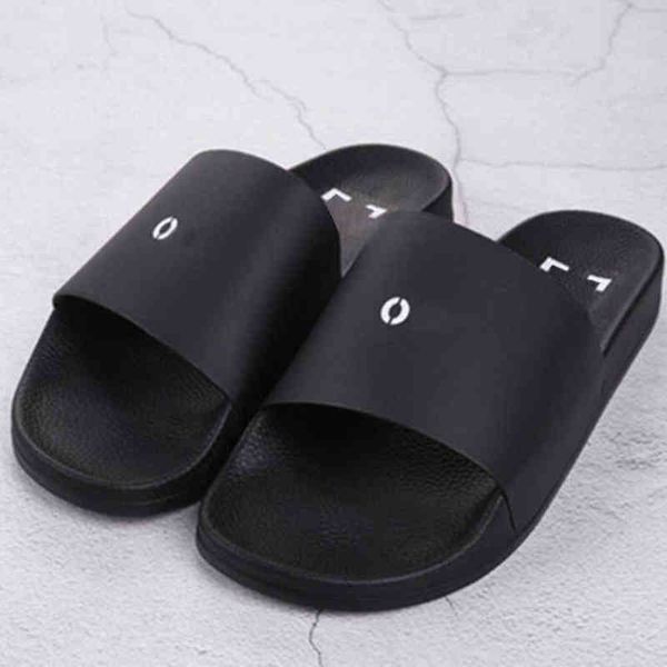 offs fashion women's men's sandals luxury letter ribbon printing slippers couples beach men outside home slipper female classic br, Black
offs fashion women's men's sandals luxury letter ribbon printing slippers couples beach men outside home slipper female classic br, Black