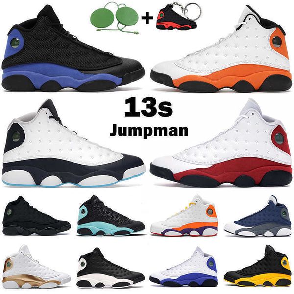 basketball shoes men women jumpman 13s 13 obsidian powder blue black hyper royal red flint court purple dirty bred cat mens trainers sport s
basketball shoes men women jumpman 13s 13 obsidian powder blue black hyper royal red flint court purple dirty bred cat mens trainers sport s