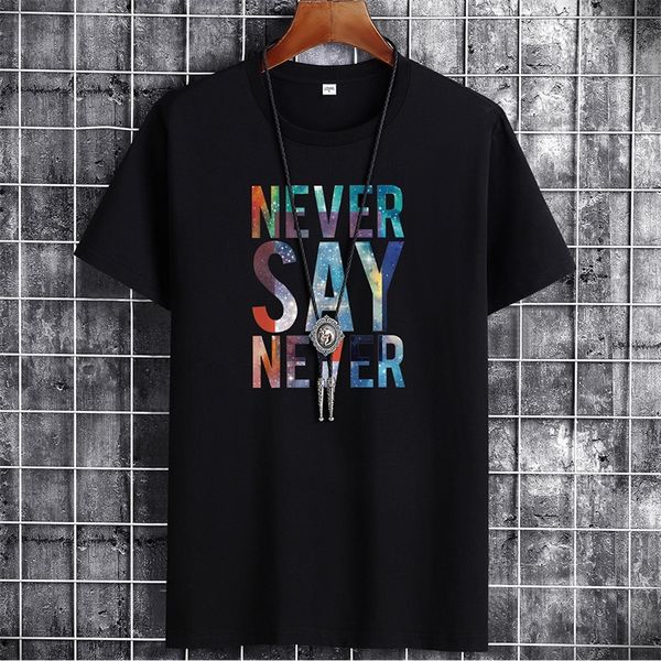 kaus untuk pria pakaian musim panas pakaian gym ukuran besar kaus manga lari harajuku kaus streetwear pria goth hip hop 220610, White;black
kaus untuk pria pakaian musim panas pakaian gym ukuran besar kaus manga lari harajuku kaus streetwear pria goth hip hop 220610, White;black